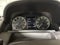 2012 Land Rover Range Rover Sport HSE