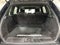 2012 Land Rover Range Rover Sport HSE