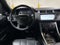 2017 Land Rover Range Rover Sport 5.0L V8 Supercharged SVR