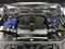 2017 Land Rover Range Rover Sport 5.0L V8 Supercharged SVR