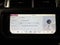 2017 Land Rover Range Rover Sport 5.0L V8 Supercharged SVR