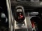 2017 Land Rover Range Rover Sport 5.0L V8 Supercharged SVR