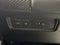 2017 Land Rover Range Rover Sport 5.0L V8 Supercharged SVR