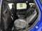 2017 Land Rover Range Rover Sport 5.0L V8 Supercharged SVR