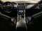 2018 Land Rover Range Rover Sport SVR