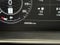 2018 Land Rover Range Rover Sport SVR