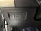 2018 Land Rover Range Rover Sport SVR