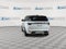 2018 Land Rover Range Rover Sport SVR
