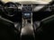 2018 Land Rover Range Rover Sport SVR