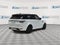 2018 Land Rover Range Rover Sport SVR