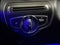 2021 Mercedes-Benz C-Class C 300 4MATIC®
