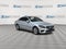 2021 Mercedes-Benz C-Class C 300 4MATIC®