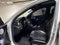 2021 Mercedes-Benz C-Class C 300 4MATIC®