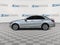 2021 Mercedes-Benz C-Class C 300 4MATIC®