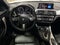 2020 BMW 2 Series 230i xDrive