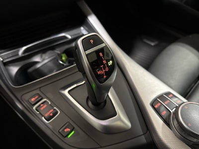 2020 BMW 2 Series 230i xDrive