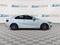 2020 BMW 2 Series 230i xDrive