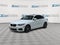 2020 BMW 2 Series 230i xDrive