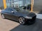 2017 BMW 4 Series 430i