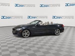 2017 BMW 4 Series 430i