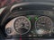 2017 BMW 4 Series 430i
