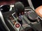 2022 BMW M3 Competition