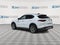 2018 Alfa Romeo Stelvio Ti