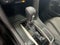 2017 Honda Civic EX-T