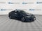 2017 Honda Civic EX-T