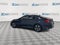 2017 Honda Civic EX-T