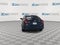 2017 Honda Civic EX-T