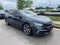 2021 Honda Civic Touring
