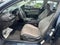 2021 Honda Civic Touring