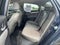 2021 Honda Civic Touring