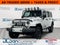 2012 Jeep Wrangler Unlimited Sahara Altitude