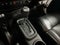 2012 Jeep Wrangler Unlimited Sahara Altitude
