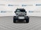 2012 Jeep Wrangler Unlimited Sahara Altitude