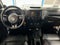 2012 Jeep Wrangler Unlimited Sahara Altitude