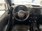 2012 Jeep Wrangler Unlimited Sahara Altitude