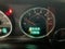 2012 Jeep Wrangler Unlimited Sahara Altitude