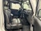 2012 Jeep Wrangler Unlimited Sahara Altitude
