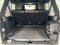 2012 Jeep Wrangler Unlimited Sahara Altitude