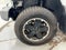 2012 Jeep Wrangler Unlimited Sahara Altitude