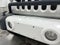 2012 Jeep Wrangler Unlimited Sahara Altitude