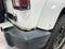 2012 Jeep Wrangler Unlimited Sahara Altitude