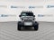 2012 Jeep Wrangler Unlimited Sahara Altitude