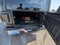 2023 Jeep Wrangler Altitude