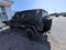 2023 Jeep Wrangler Altitude
