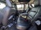 2023 Jeep Wrangler Altitude