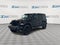 2022 Jeep Wrangler Unlimited Sahara Altitude